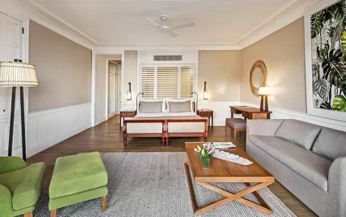 Heritage Le Telfair Golf & Wellness Resort-Beachfront Suite 2_18619 Heritage Le Telfair Golf & Wellness Resort-Beachfront Suite 2_18619